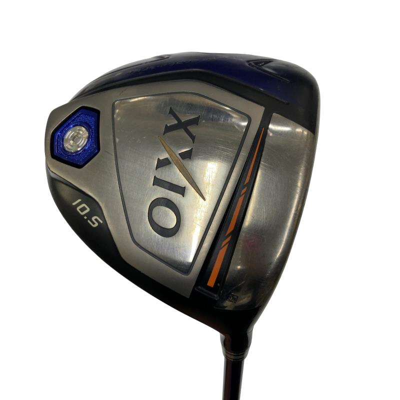 �w�w�h�n�i�Q�O�P�W�j�@�P�O�D�T°