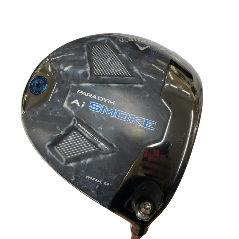 �o�`�q�`�c�x�l�@�`���@�r�l�n�j�d�@�l�`�w�@�c�@�P�O�D�T°