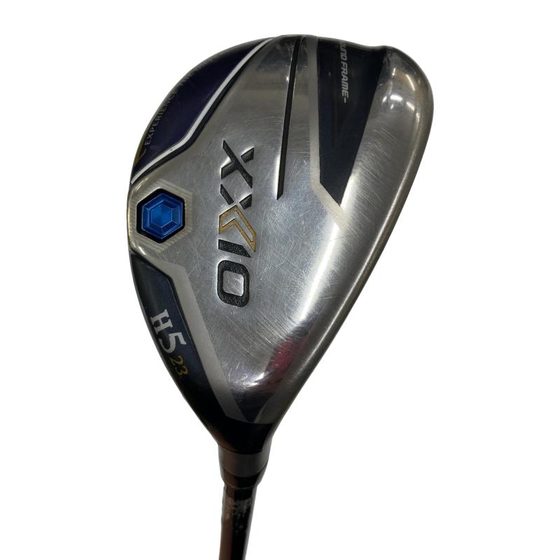 �w�w�h�n�i�Q�O�Q�Q�j�@�g�T