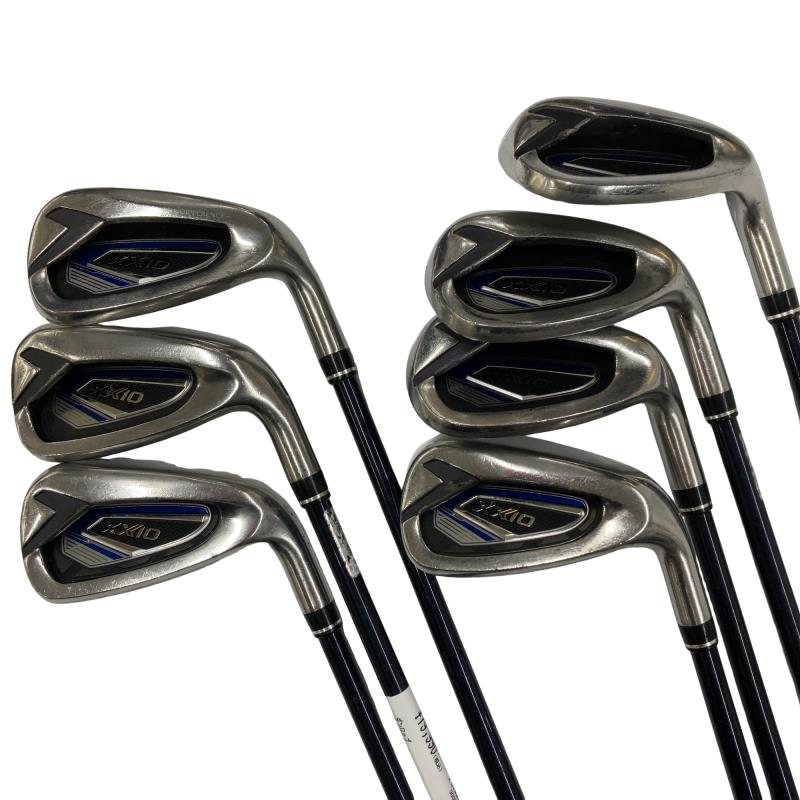 �w�w�h�n�i�Q�O�Q�Q�j�@�V�r�i���{���F�V�{�Z�b�g�j