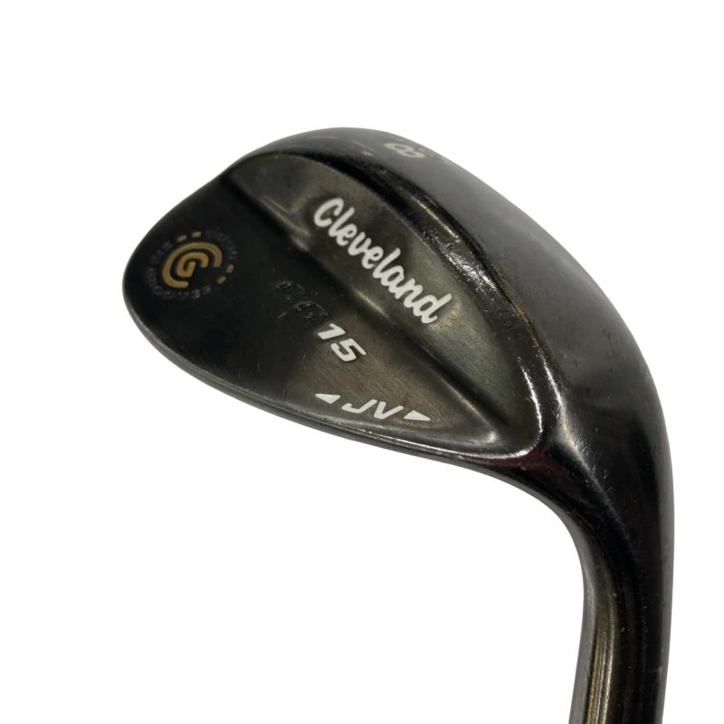 �b�f�P�T�@�u���b�N�p�[���@�s�n�t�q�@�y�h�o�@�f�q�n�n�u�d�r�@�T�W°�^�O�W°