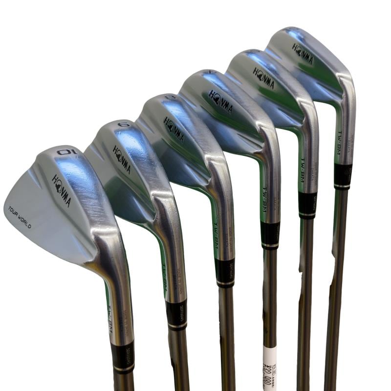 �s�n�t�q�@�v�n�q�k�c�@�s�v�|�a�l�@�U�r�i���{���F�U�{�Z�b�g�j