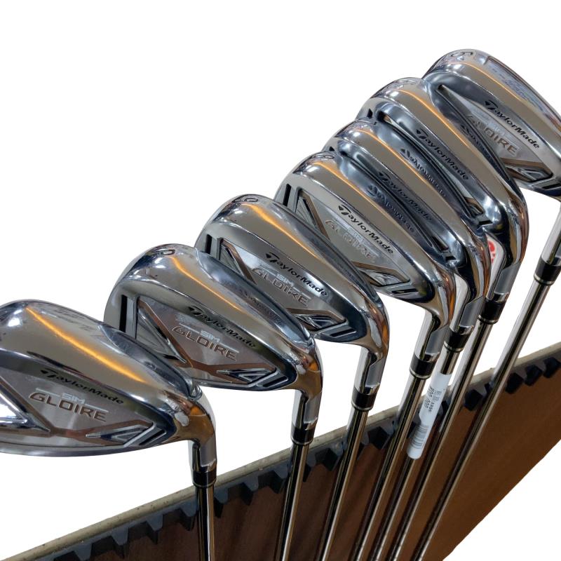 �r�h�l�@�f�k�n�h�q�d�@�V�r�i���{���F�V�{�Z�b�g�j