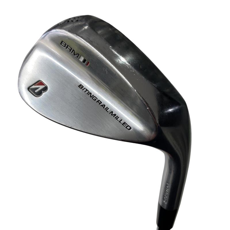 �s�n�t�q�@�a�@�a�q�l�@�T�Q°�^�O�W°