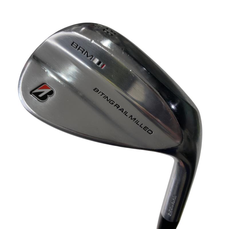 �s�n�t�q�@�a�@�a�q�l�@�T�W°�^�P�Q°