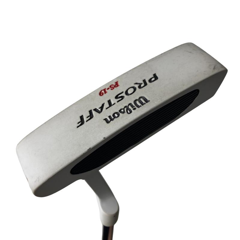 �o�q�n�r�s�`�e�e�@�o�r�|�P�X�@�R�S�C���`