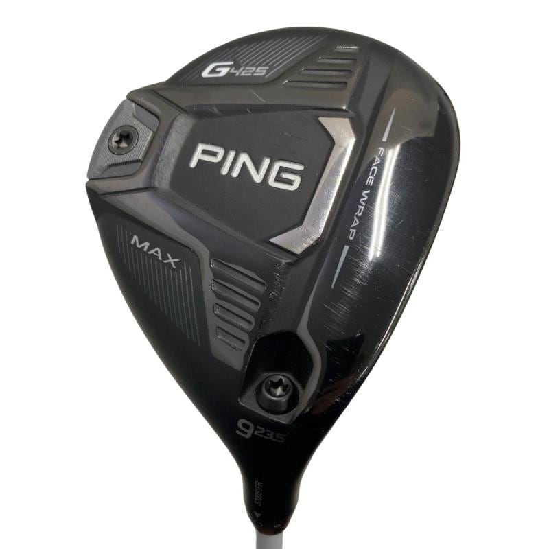 �f�S�Q�T�@�l�`�w�@�X�v