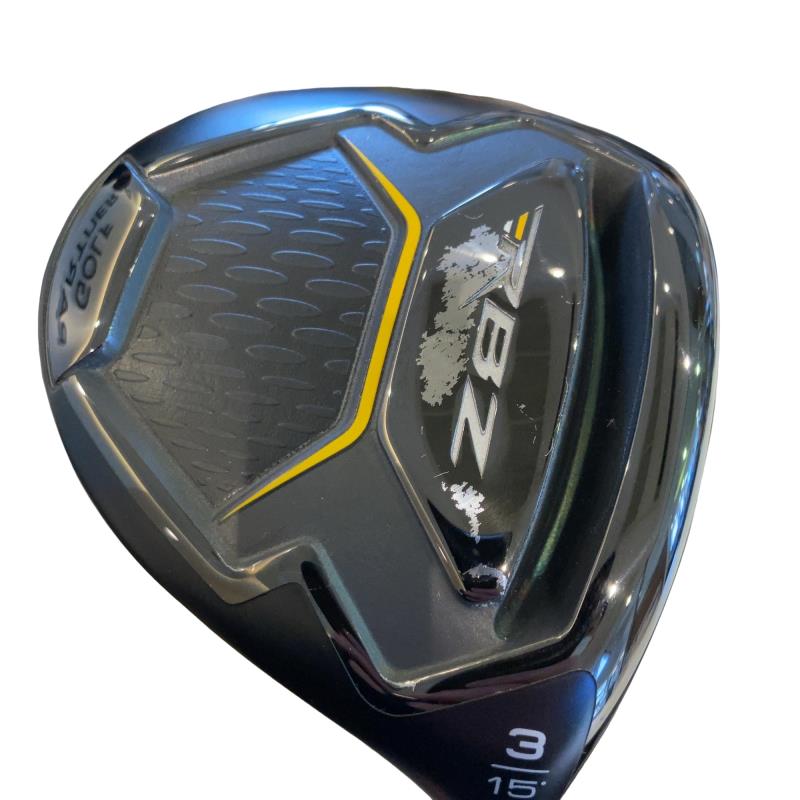 �q�a�y�@�a�k�`�b�j�@�R�v