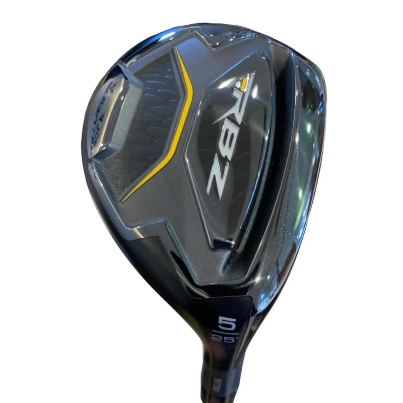 �q�a�y�@�a�k�`�b�j�@�t�T