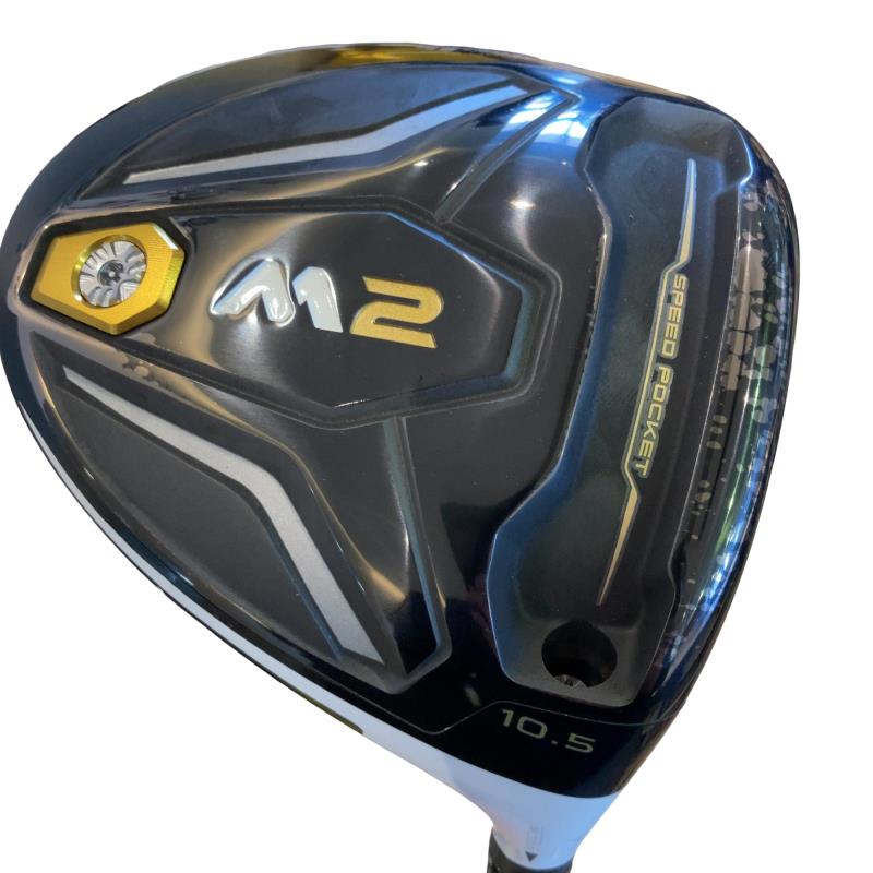 �l�Q�@�P�O�D�T°