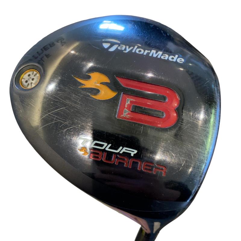 �s�n�t�q�@�a�t�q�m�d�q�@�@�X�D�T°