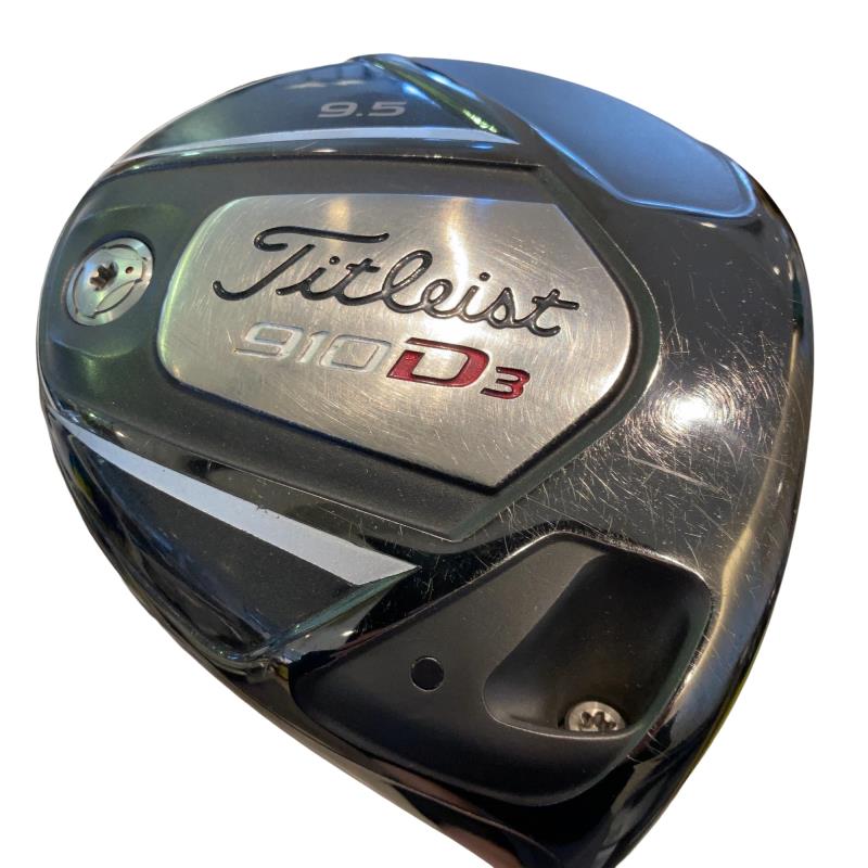 �X�P�O�@�c�R�@�@�X�D�T°