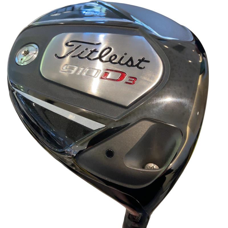 �X�P�O�@�c�R�@�@�X�D�T°