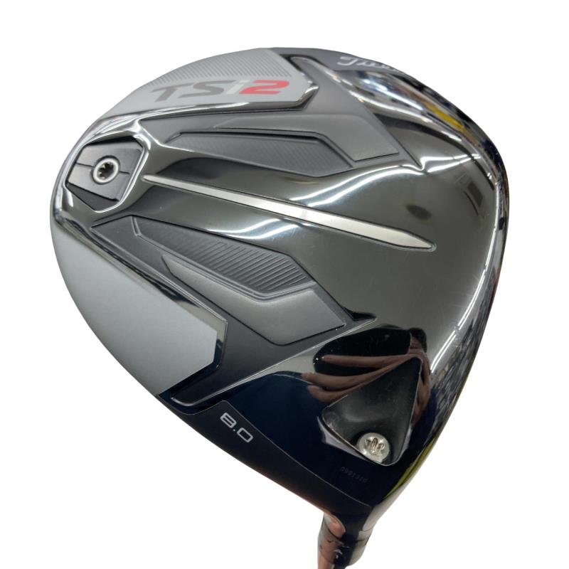 �s�r���Q�@�@�X°�@�t�r�`