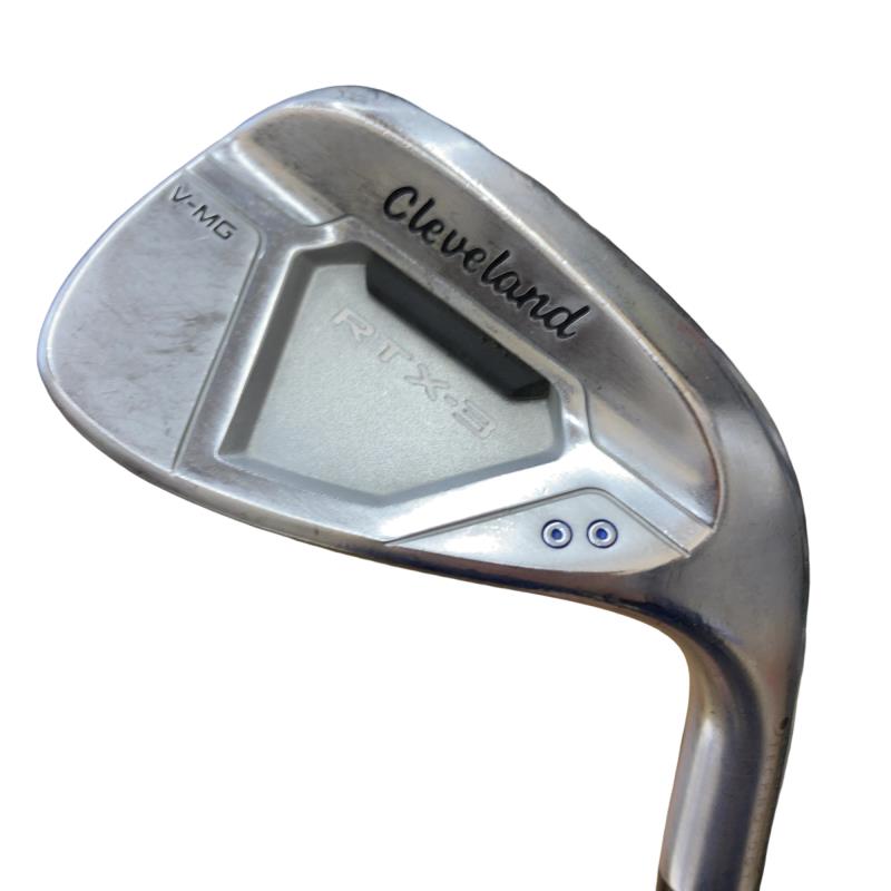 �b�����������������@�q�s�w�|�R�@�c�A�[�T�e���@�T�S°�^�P�P°