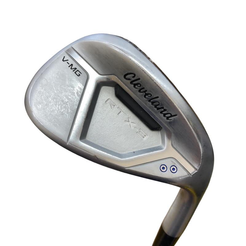 �b�����������������@�q�s�w�|�R�@�c�A�[�T�e���@�T�W°�^�O�X°