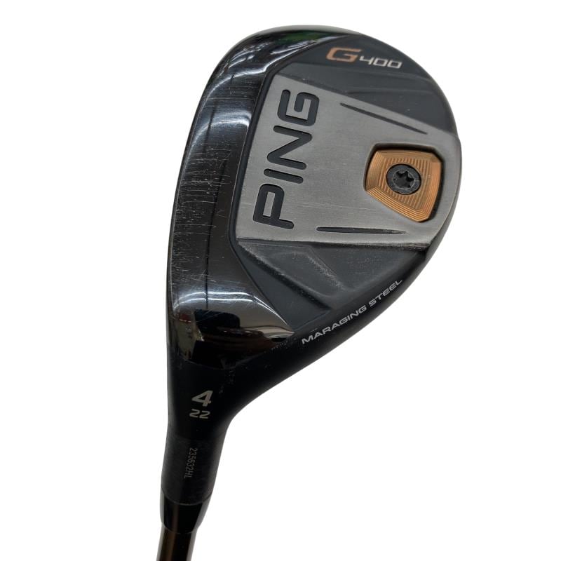 �f�S�O�O�@�t�S�@���t�e�B