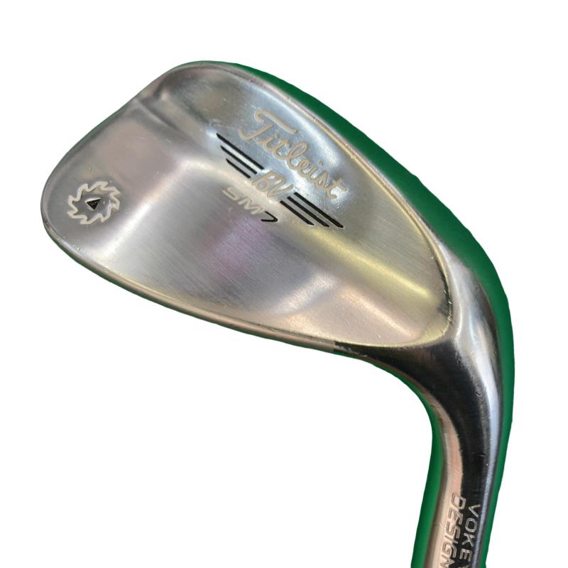 �u�n�j�d�x�@�r�o�h�m�@�l�h�k�k�d�c�@�r�l�V�@�c�A�[�N�����@�T�S°�^�P�S°�e