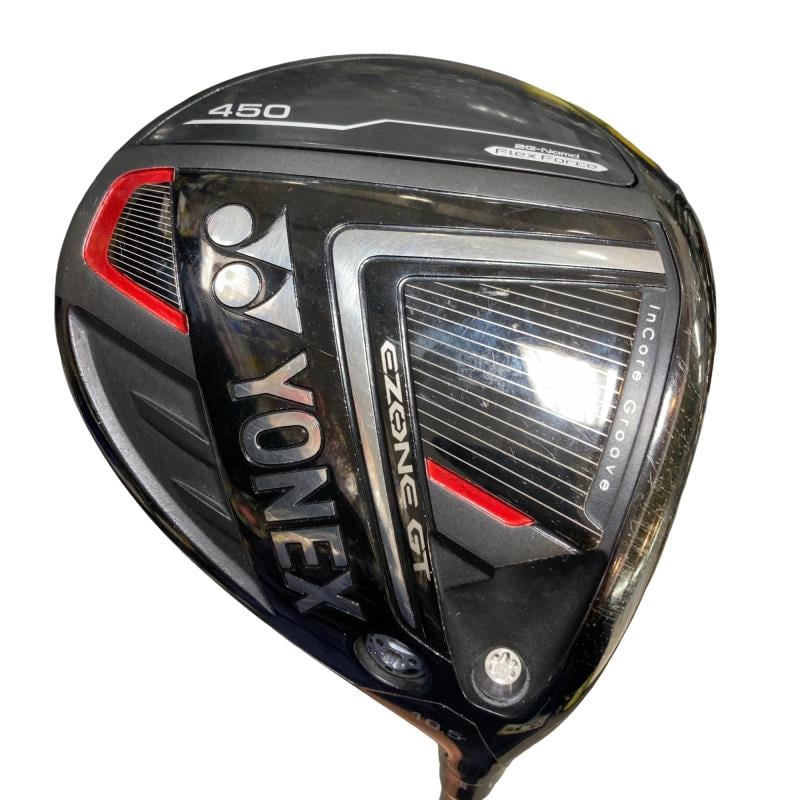 �d�y�n�m�d�@�f�s�@�S�T�O�i�Q�O�Q�Q�j�@�P�O�D�T°