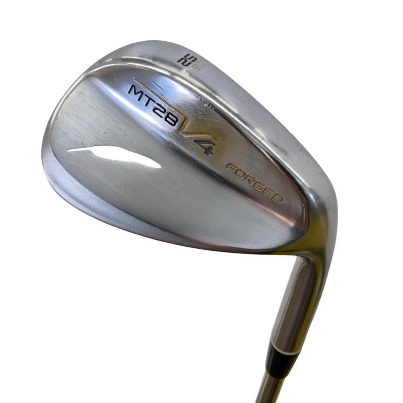 �l�s�|�Q�W�@�u�S�i���b�L�d�グ�j�@�T�Q°�^�O�W°