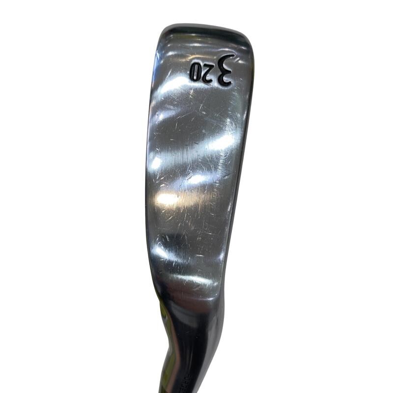 �r�q�h�w�n�m�@�y�@�t�U�T�@�t�R