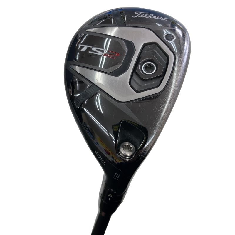 �s�r�Q�@�Q�P°