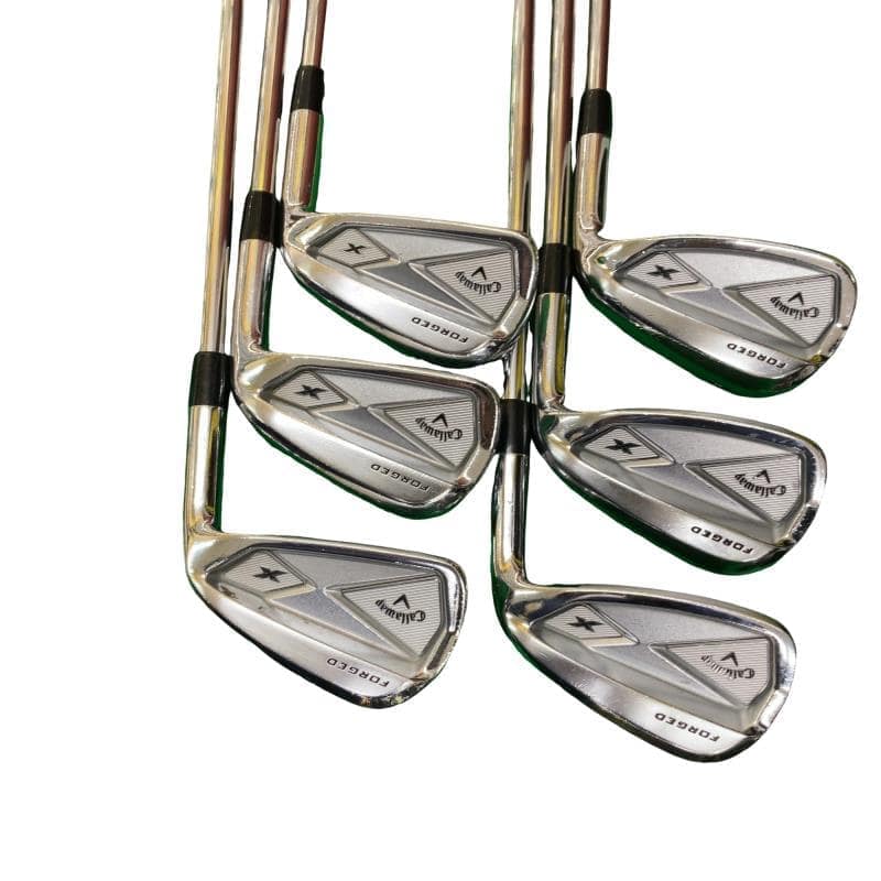 �w�@�e�n�q�f�d�c�i�Q�O�P�R�j�@�U�r�i���{���F�U�{�Z�b�g�j