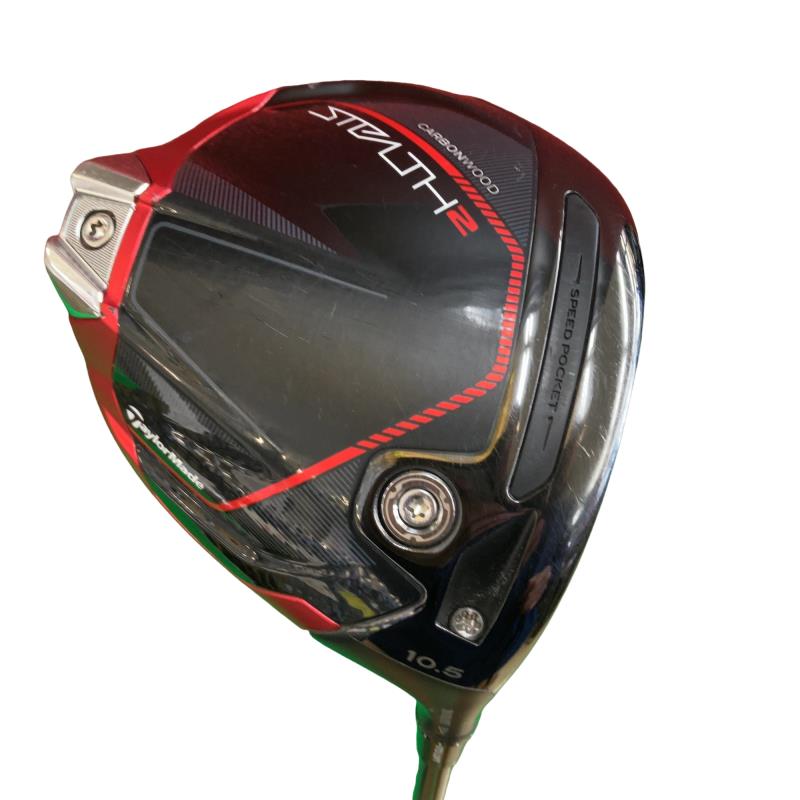 �r�s�d�`�k�s�g�Q�@�P�O�D�T°