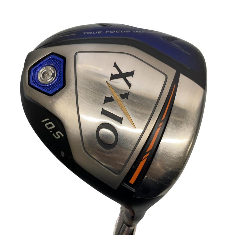 �w�w�h�n�i�Q�O�P�W�j�@�P�O�D�T°