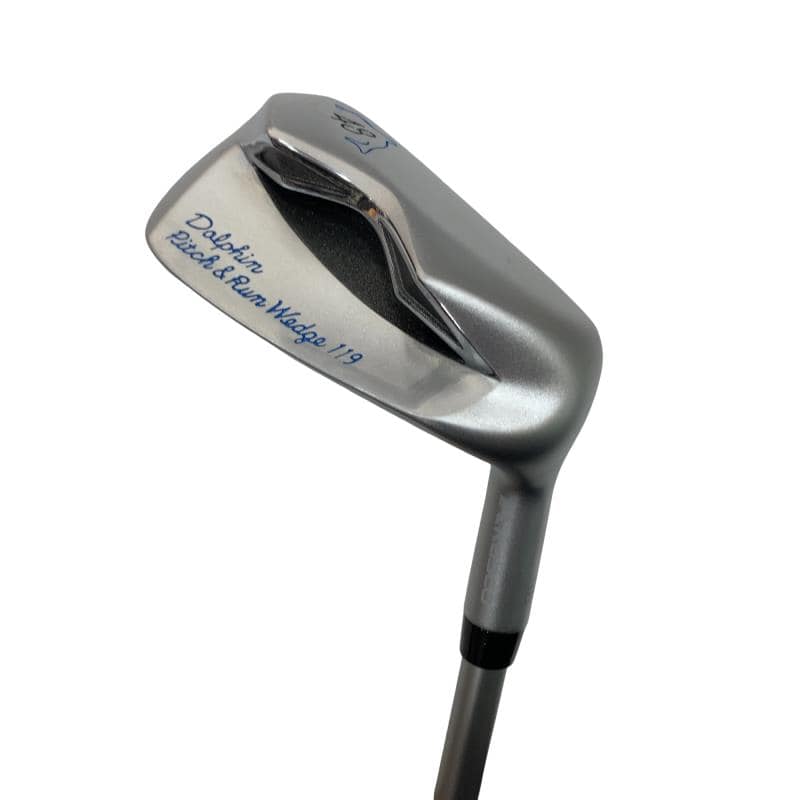 �c�������������@�o�����������q�����@�v���������@�c�o�v�|�P�P�X�@�S�W°�@�R�S�C���`�i�W�����{�O���b�v�j