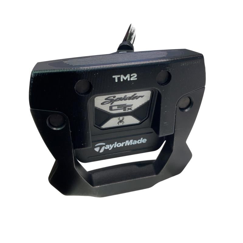 �r�����������@�f�s���@�s�q�t�r�r�@�a�k�`�b�j�@�s�l�Q�@�R�R�C���`