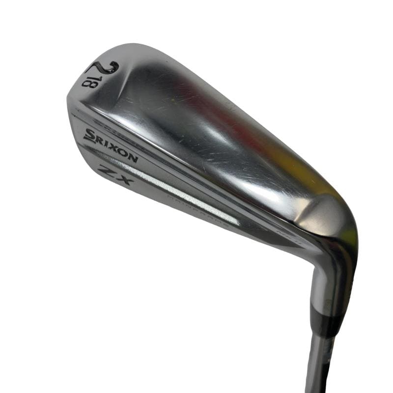 �r�q�h�w�n�m�@�y�w�@�l���@�h�h�@�t�s�h�k�h�s�x�@�t�Q