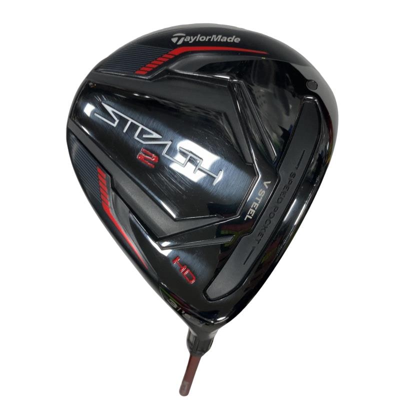 �r�s�d�`�k�s�g�Q�@�g�c�@�R�v