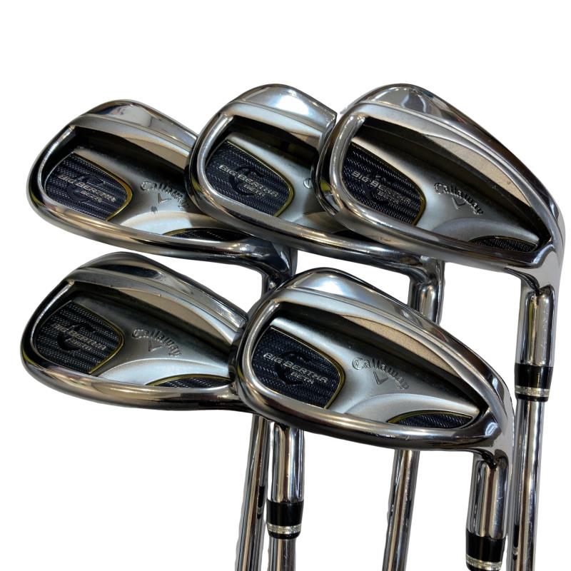 �a�h�f�@�a�d�q�s�g�`�i�Q�O�P�U�j�@�a�d�s�`�@�T�r�i���{���F�T�{�Z�b�g�j