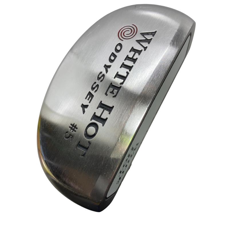 �v�g�h�s�d�@�g�n�s�@���T�@�R�S�C���`