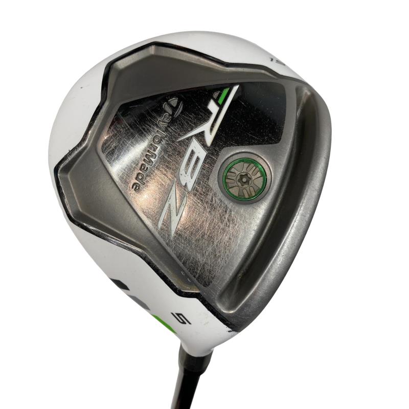 �q�a�y�@�T�v