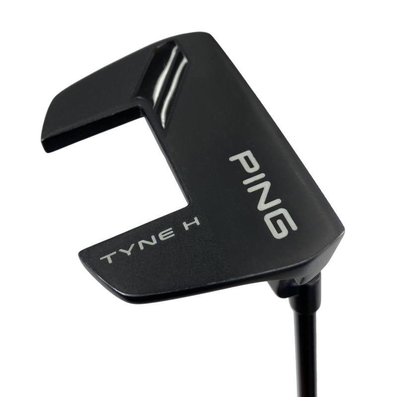 �o�h�m�f�@�s�x�m�d�@�g�i�Q�O�Q�S�j�@�R�R�C���`