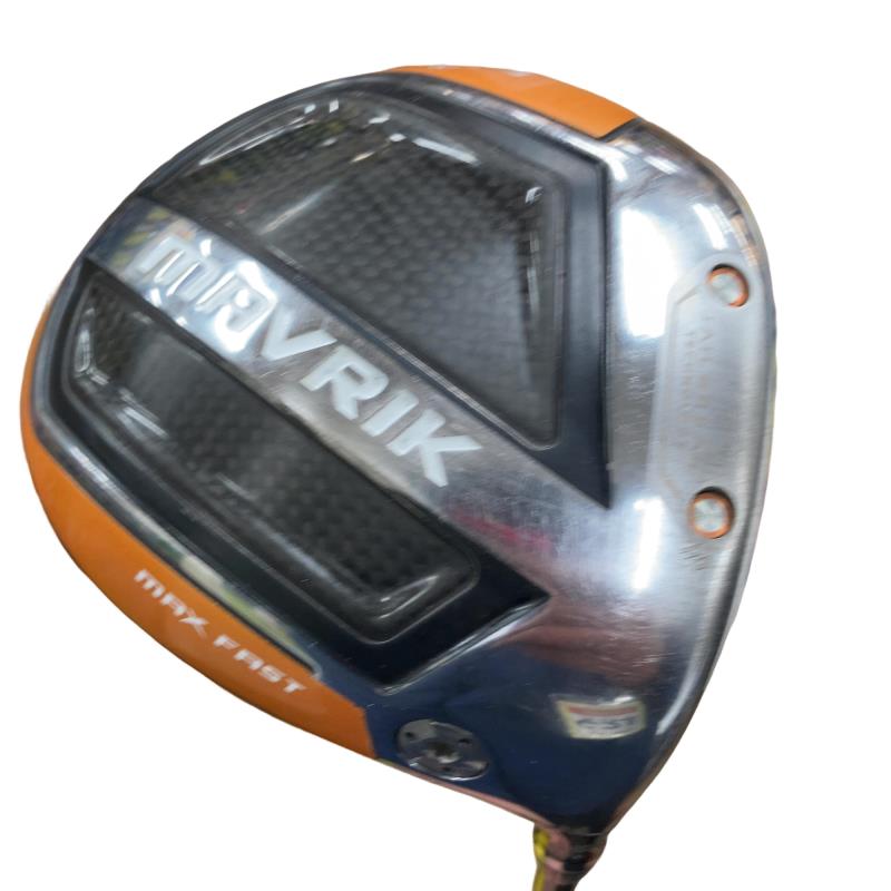 �l�`�u�q�h�j�@�l�`�w�@�e�`�r�s�@�P�O�D�T°