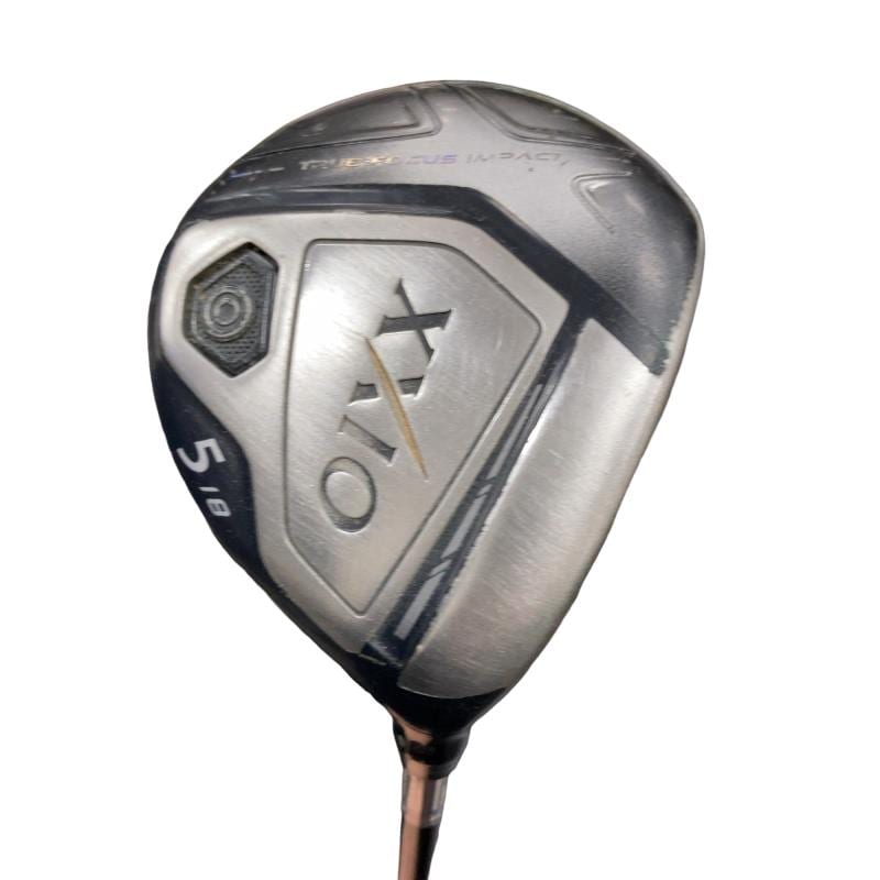 �w�w�h�n�i�Q�O�P�W�j�@�l���������������@�l���������@�T�v