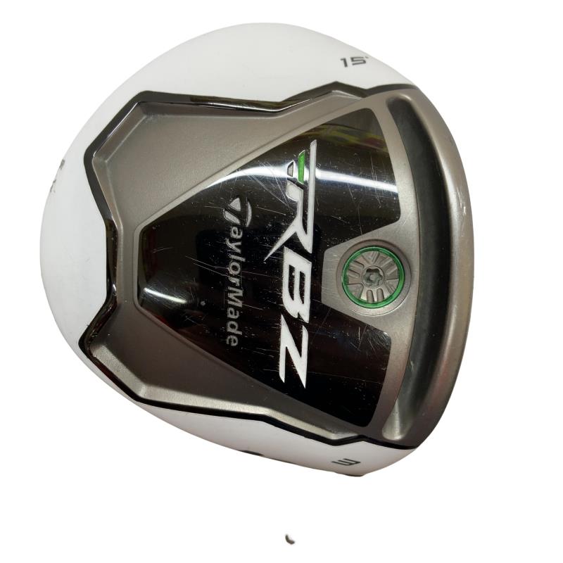 �q�a�y�@�R�v