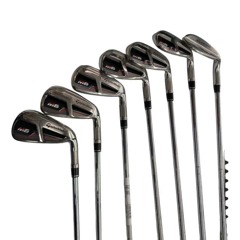 �l�U�@�W�r�i���{���F�V�{�Z�b�g�j