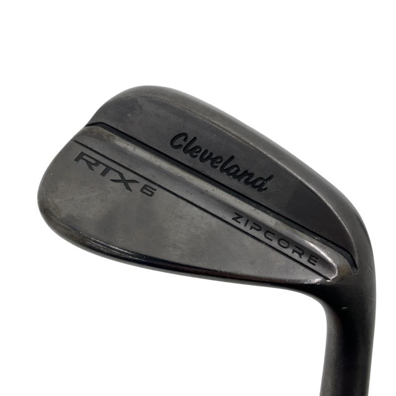 �b�����������������@�q�s�w�|�U�@�y�h�o�b�n�q�d�@�u���b�N�T�e���@�S�W°�^�P�O°�@�l�h�c