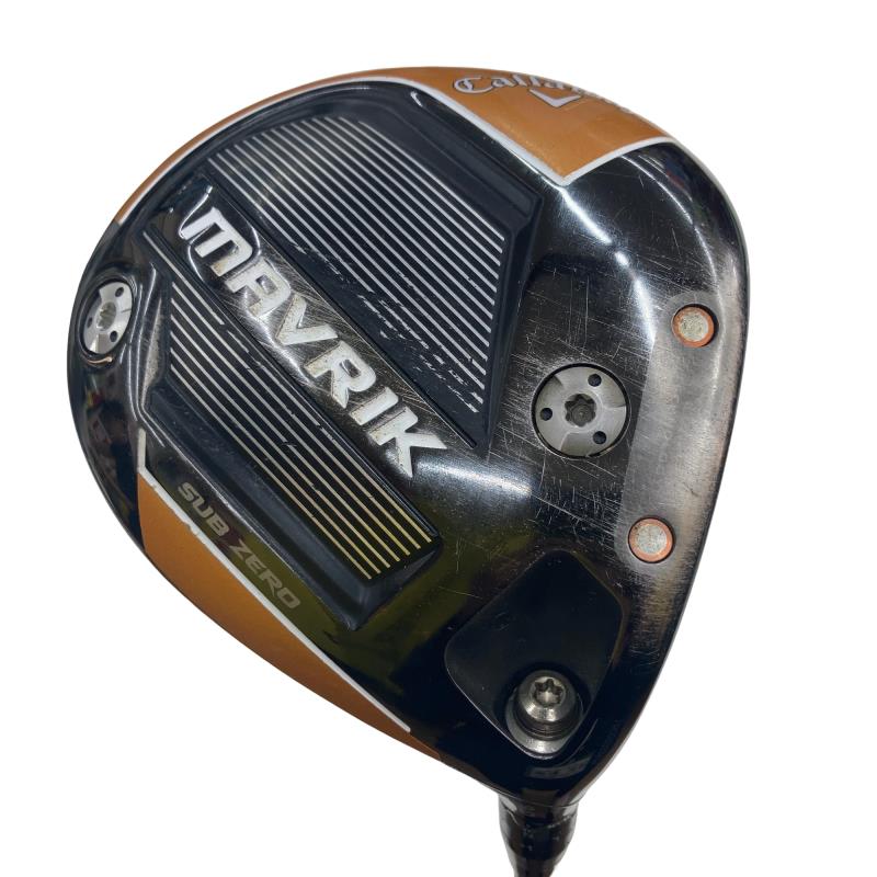 �l�`�u�q�h�j�@�r�t�a�y�d�q�n�@�@�X°