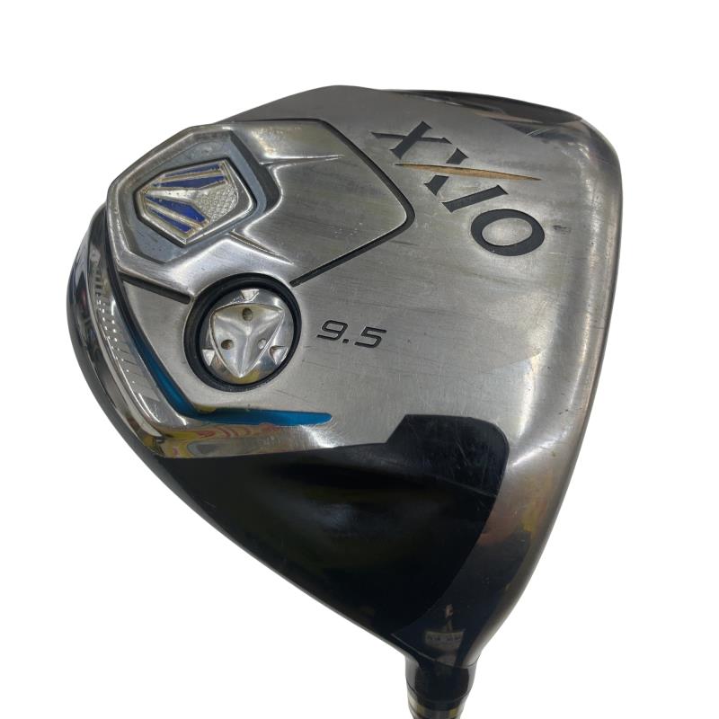 �w�w�h�n�i�Q�O�P�S�j�@�@�X�D�T°