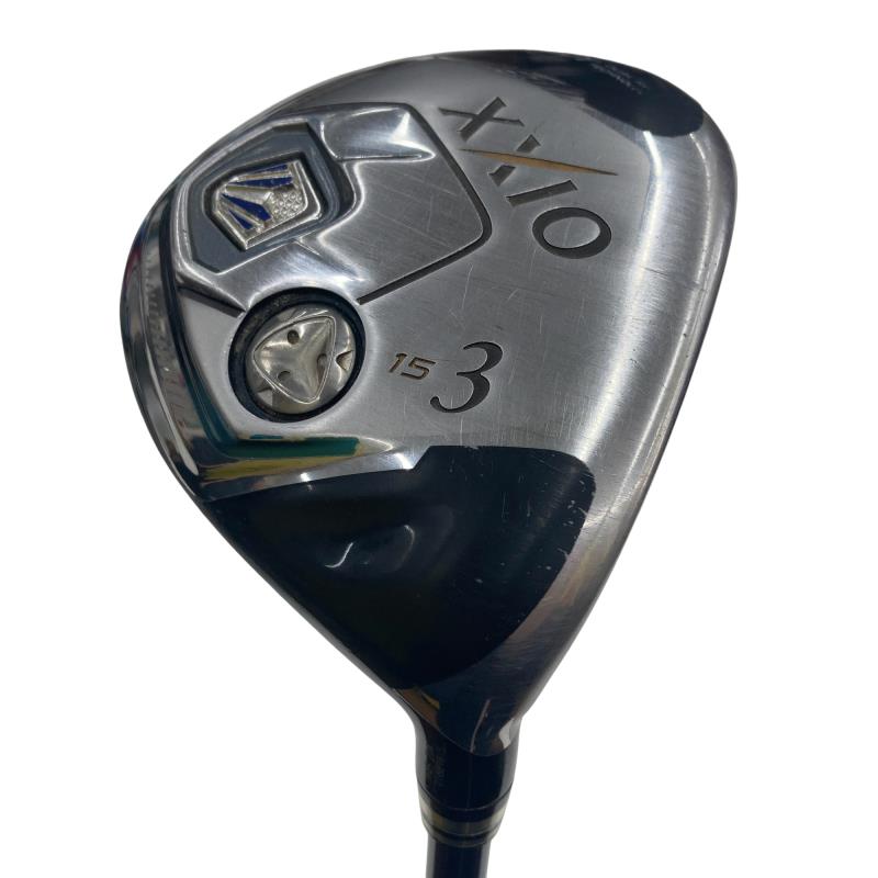 �w�w�h�n�i�Q�O�P�S�j�@�R�v