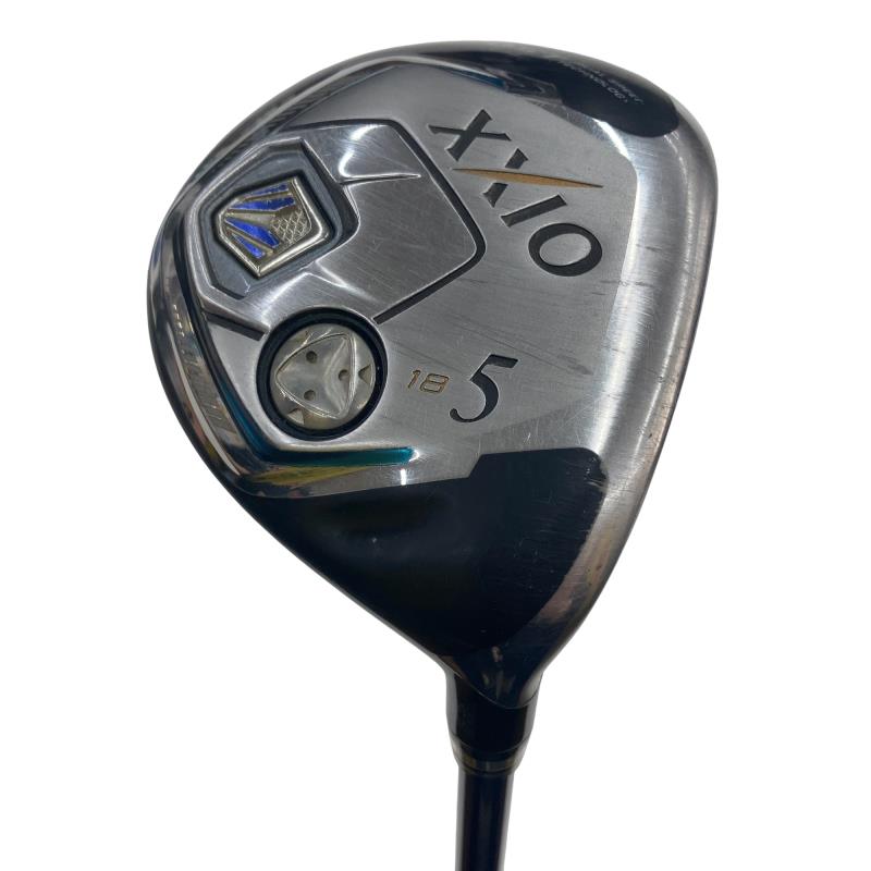 �w�w�h�n�i�Q�O�P�S�j�@�T�v