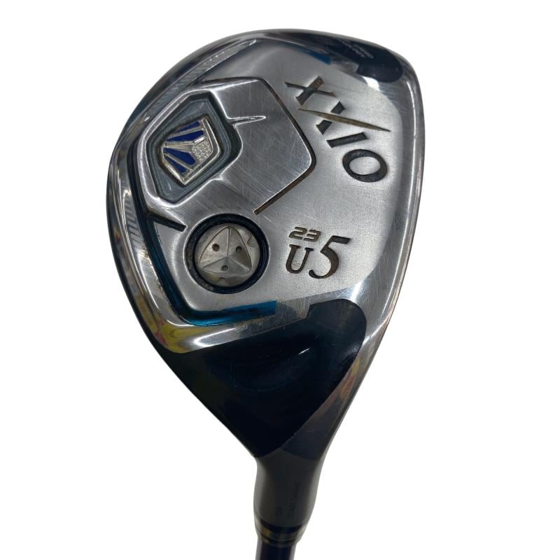 �w�w�h�n�i�Q�O�P�S�j�@�t�T