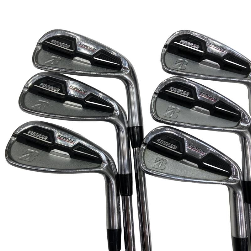 �a�q�h�c�f�d�r�s�n�m�d�@�i�P�T�c�o�e�@�U�r�i���{���F�U�{�Z�b�g�j