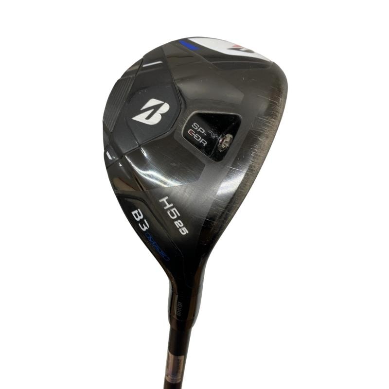 �a�q�h�c�f�d�r�s�n�m�d�@�a�R�@�l�`�w�@�g�T