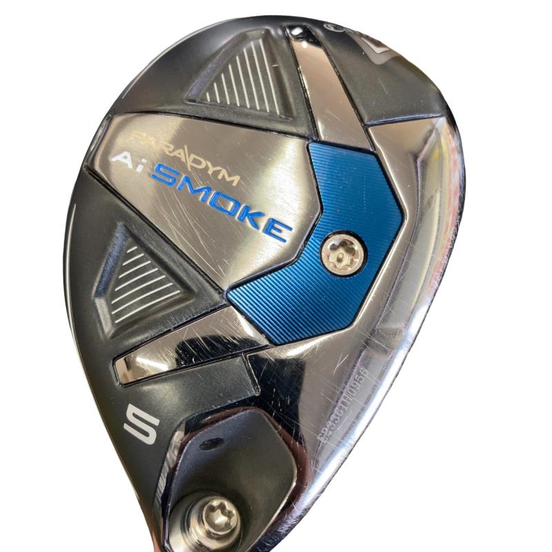 �o�`�q�`�c�x�l�@�`���@�r�l�n�j�d�@�t�T